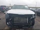 Kia Telluride S 5XYP64GC3SG626546 photo