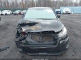 Subaru Impreza 2.0I Limited JF1GJAK66DH015411 fotografie