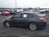 Subaru Impreza 2.0I Limited JF1GJAK66DH015411 photo