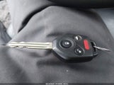 Subaru Impreza 2.0I Limited JF1GJAK66DH015411 fotografie