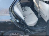 Toyota Yaris JTDBT923871049415 снимка