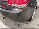 Chevrolet Cruze 2Lt Auto 1G1PE5SB3F7161107 снимка