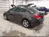 Chevrolet Cruze 2Lt Auto 1G1PE5SB3F7161107 снимка
