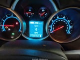 Chevrolet Cruze 2Lt Auto 1G1PE5SB3F7161107 снимка