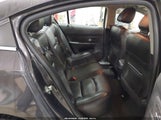 Chevrolet Cruze 2Lt Auto 1G1PE5SB3F7161107 снимка