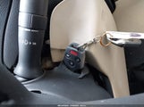 Subaru Legacy 2.5I Premium 4S3BNAC6XG3038974 снимка