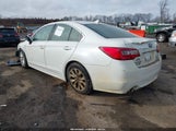 Subaru Legacy 2.5I Premium 4S3BNAC6XG3038974 снимка