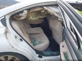 Subaru Legacy 2.5I Premium 4S3BNAC6XG3038974 снимка