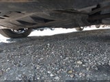 Volkswagen Jetta Gli 3VW4A7AJ3CM061257 снимка