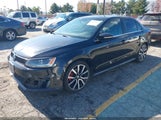 Volkswagen Jetta Gli 3VW4A7AJ3CM061257 снимка