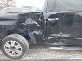 Toyota Tundra  5.7L V8 5TFAW5F12HX653562 снимка