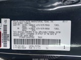 Toyota Tundra  5.7L V8 5TFAW5F12HX653562 снимка