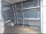 Mercedes-Benz Sprinter  High Roof WD3PE8DB7FP126747 снимка