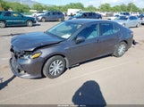 Toyota Camry Le Hybrid 4T1C31AK8LU536102 photo