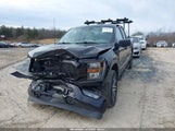 Ford F-150 Xl 1FTEX1EP8PKE39989 снимка
