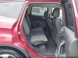 Ford Escape Se 1FMCU9G98GUA93746 снимка