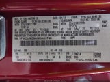 Ford Escape Se 1FMCU9G98GUA93746 снимка