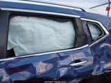 Nissan Rogue S KNMAT2MV1HP519980 снимка
