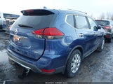 Nissan Rogue S KNMAT2MV1HP519980 снимка