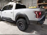 Ford F-150 Raptor 1FTFW1RG2HFA94924 снимка
