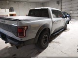 Ford F-150 Raptor 1FTFW1RG2HFA94924 снимка