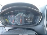 Chevrolet Spark Ls Cvt KL8CB6SA9KC815033 снимка