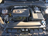 Volkswagen Jetta Gli 2.0T Autobahn 3VW2T7BU0SM071026 снимка
