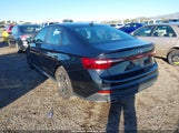 Volkswagen Jetta Gli 2.0T Autobahn 3VW2T7BU0SM071026 снимка