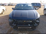 Volkswagen Jetta Gli 2.0T Autobahn 3VW2T7BU0SM071026 fotografie
