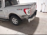 Ford F-150 Xlt 1FTFW1E81MFB31356 снимка
