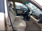 Toyota Rav4 2T3ZF4DVXCW146327 fotografie