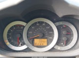 Toyota Rav4 2T3ZF4DVXCW146327 снимка