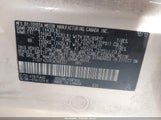 Toyota Rav4 2T3ZF4DVXCW146327 снимка