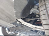 Ford Escape Active 1FMCU0GNXRUA95154 снимка