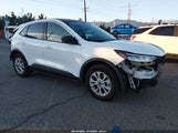 Ford Escape Active 1FMCU0GNXRUA95154 снимка