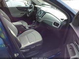 Chevrolet Equinox Lt 2GNAXKEV0K6196894 снимка