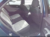 Chevrolet Equinox Lt 2GNAXKEV0K6196894 снимка