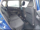 Honda Fit Ex JHMGK5H71GS014025 снимка