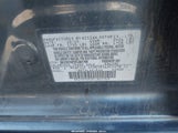 Nissan Versa 1.6 S+ 3N1CN7AP3FL861769 снимка