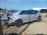 Toyota Camry Le 4T1BF1FK0DU692986 снимка