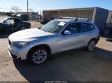 BMW X1 xDrive28I WBAVL1C51EVY11081 снимка