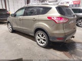 Ford Escape Titanium 1FMCU9J9XEUB16160 снимка