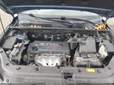 Miniaturka zdjęcia 10