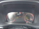 Volvo Xc60 T6 R-Design YV4A22RM7K1353183 photo