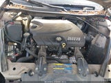 Chevrolet Impala Lt 2G1WT58K379156269 снимка