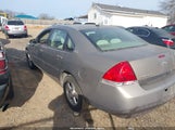 Chevrolet Impala Lt 2G1WT58K379156269 снимка