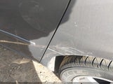 Chevrolet Impala Lt 2G1WT58K379156269 снимка