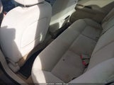 Chevrolet Impala Lt 2G1WT58K379156269 снимка
