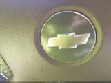 Chevrolet Impala Lt 2G1WT58K379156269 снимка