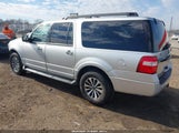 Ford Expedition El Xlt 1FMJK1HT9GEF45898 снимка
